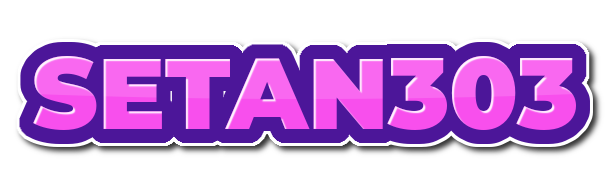 logo SETAN303